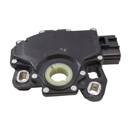 Motorcraft 05-11 Ford Mustang/00-06 Lincoln Ls SW6253